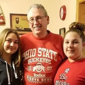 Meet your Posher, Melvin